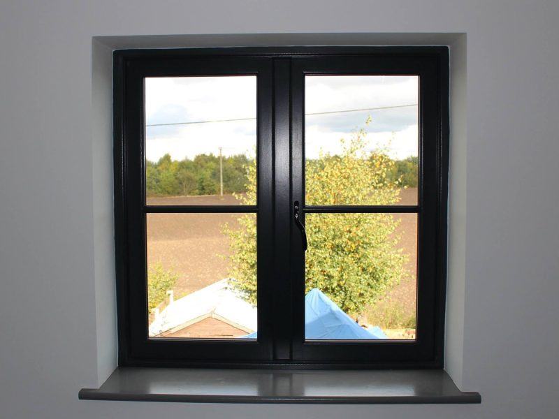 Quotes Doors Bognor Regis