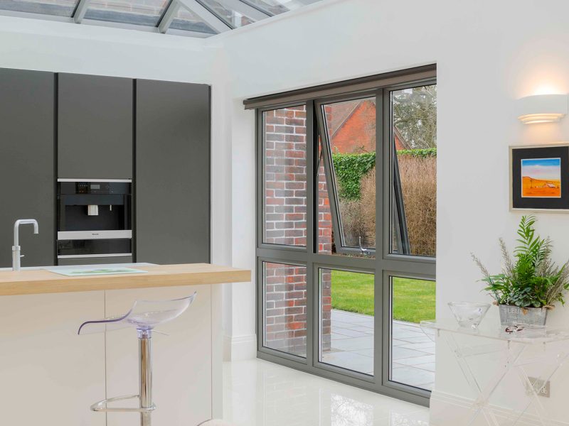 Recommended Windows Bognor Regis