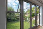 Aluminium Windows