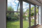 Aluminium Windows