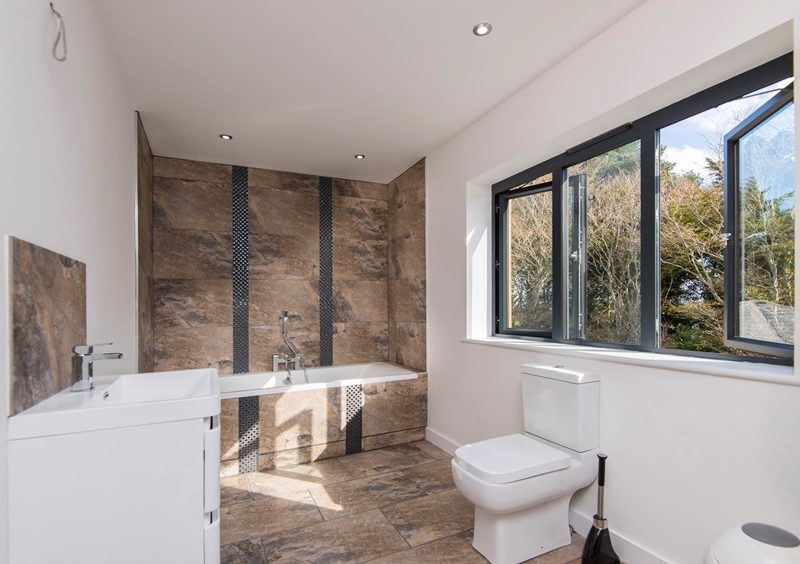 Recommended Windows West Sussex