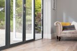 Bifold Doors