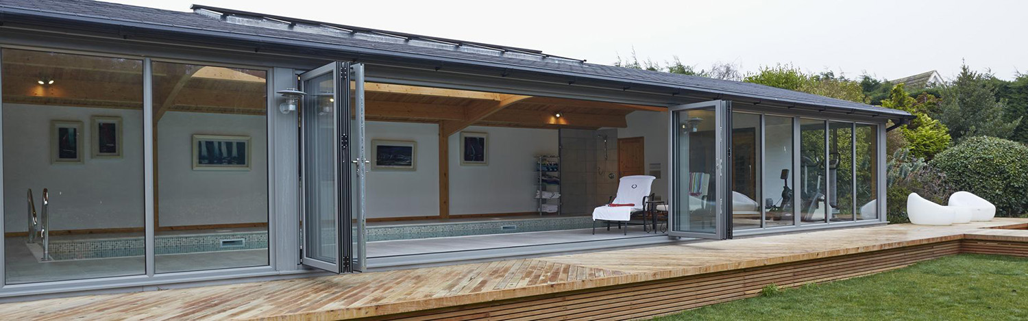 Highly Rated Doors West Sussex