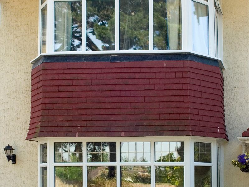 Best Casement Windows Bognor Regis