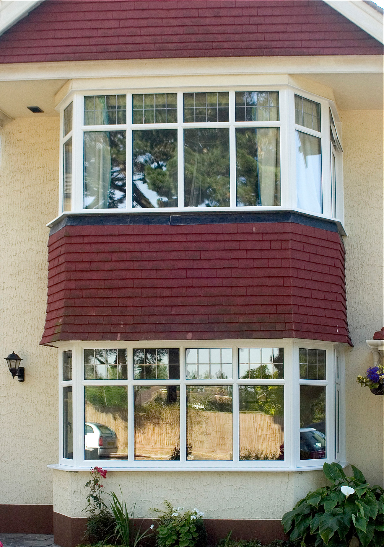 Best Casement Windows Bognor Regis