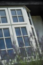 Casement Windows