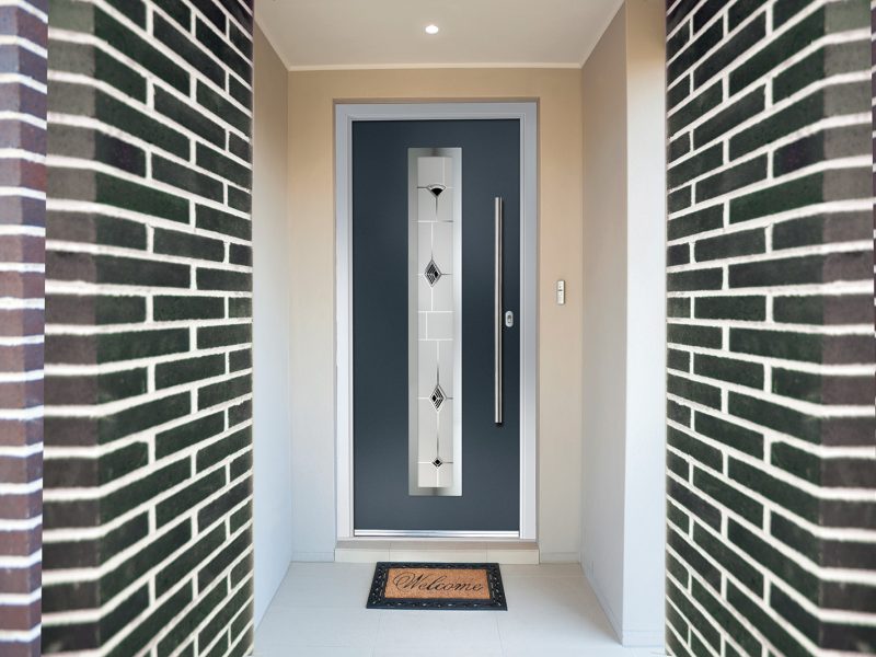 composite doors bognor regis