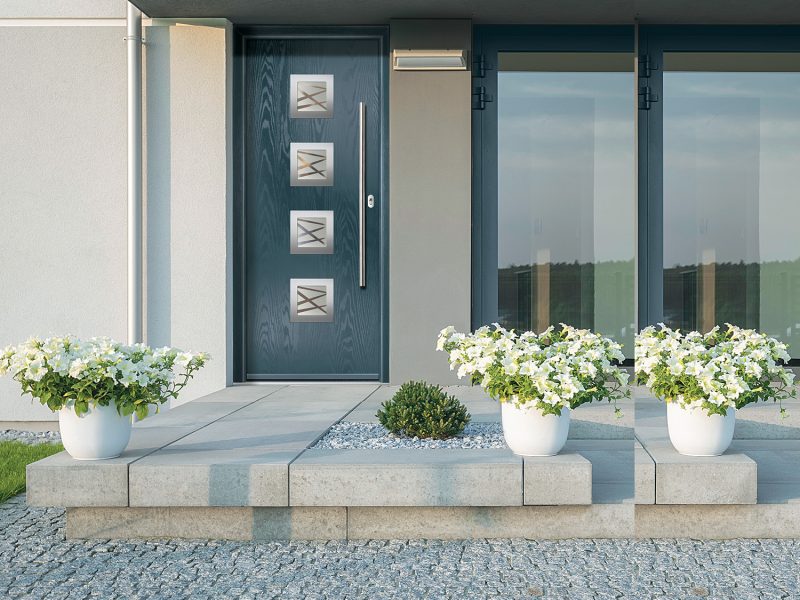 composite doors near me