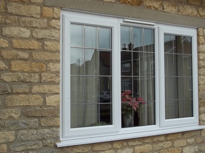 Best Flush Casement Windows Chichester