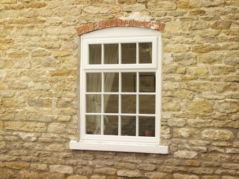 Best Flush Casement Windows West Sussex