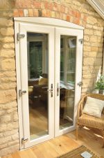 French Doors