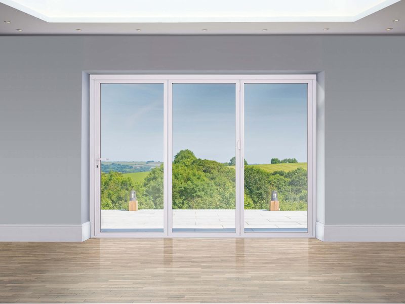 patio doors bognor regis