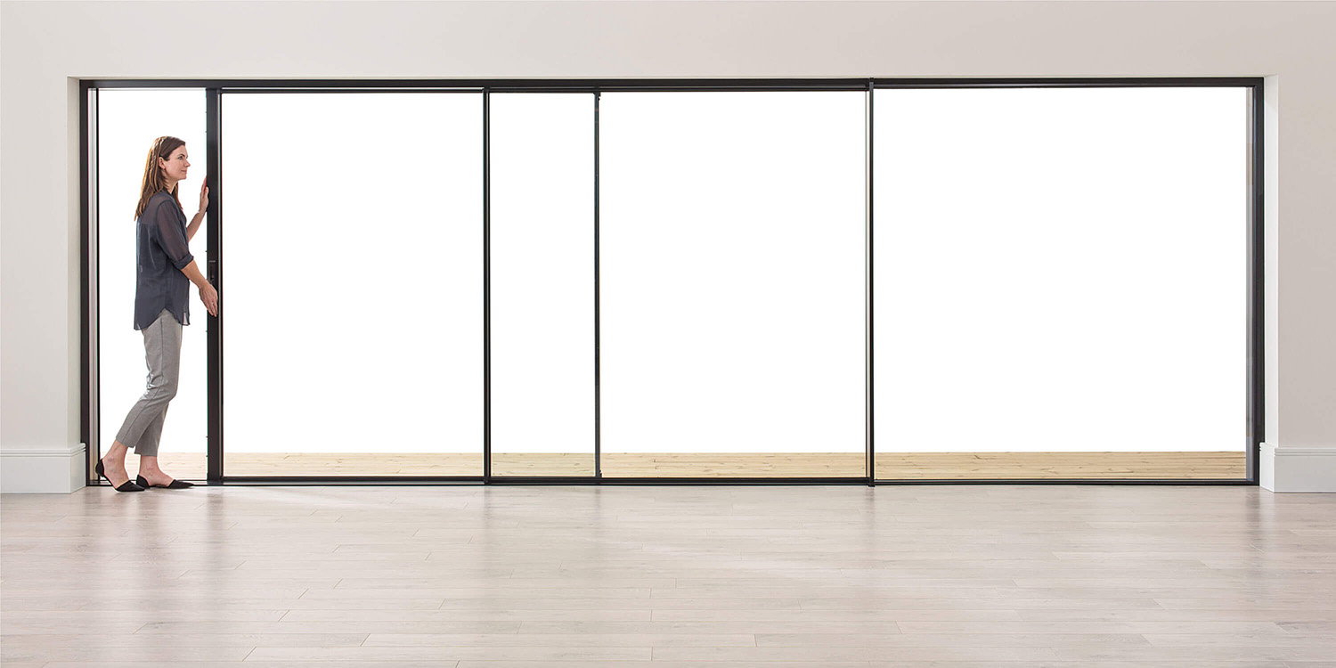 Top Rated Doors Chichester