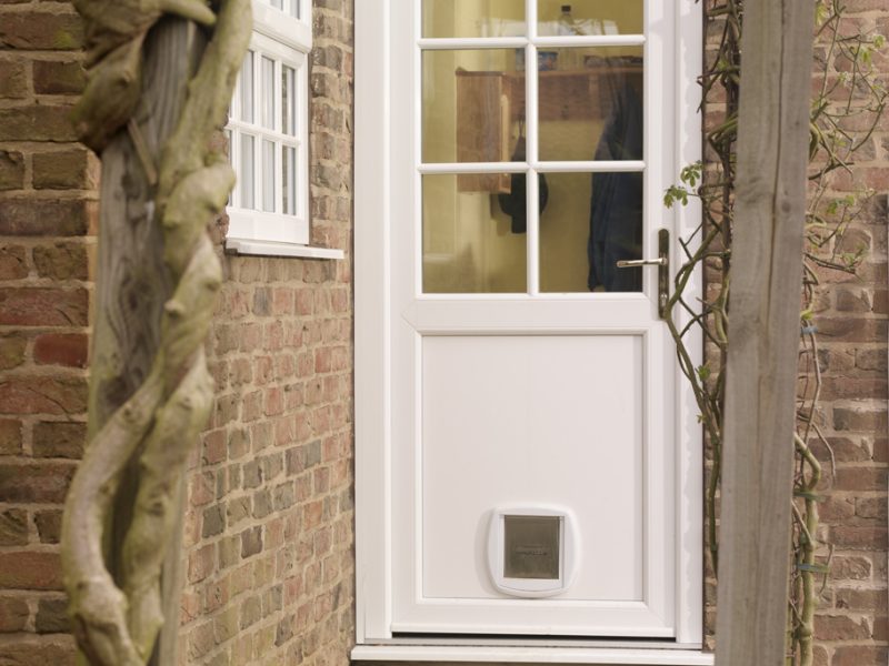 residential doors prices