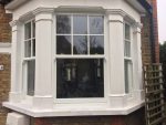 Sliding Sash Windows