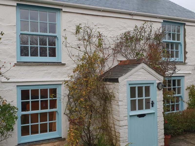 Quotes Sliding Sash West Sussex