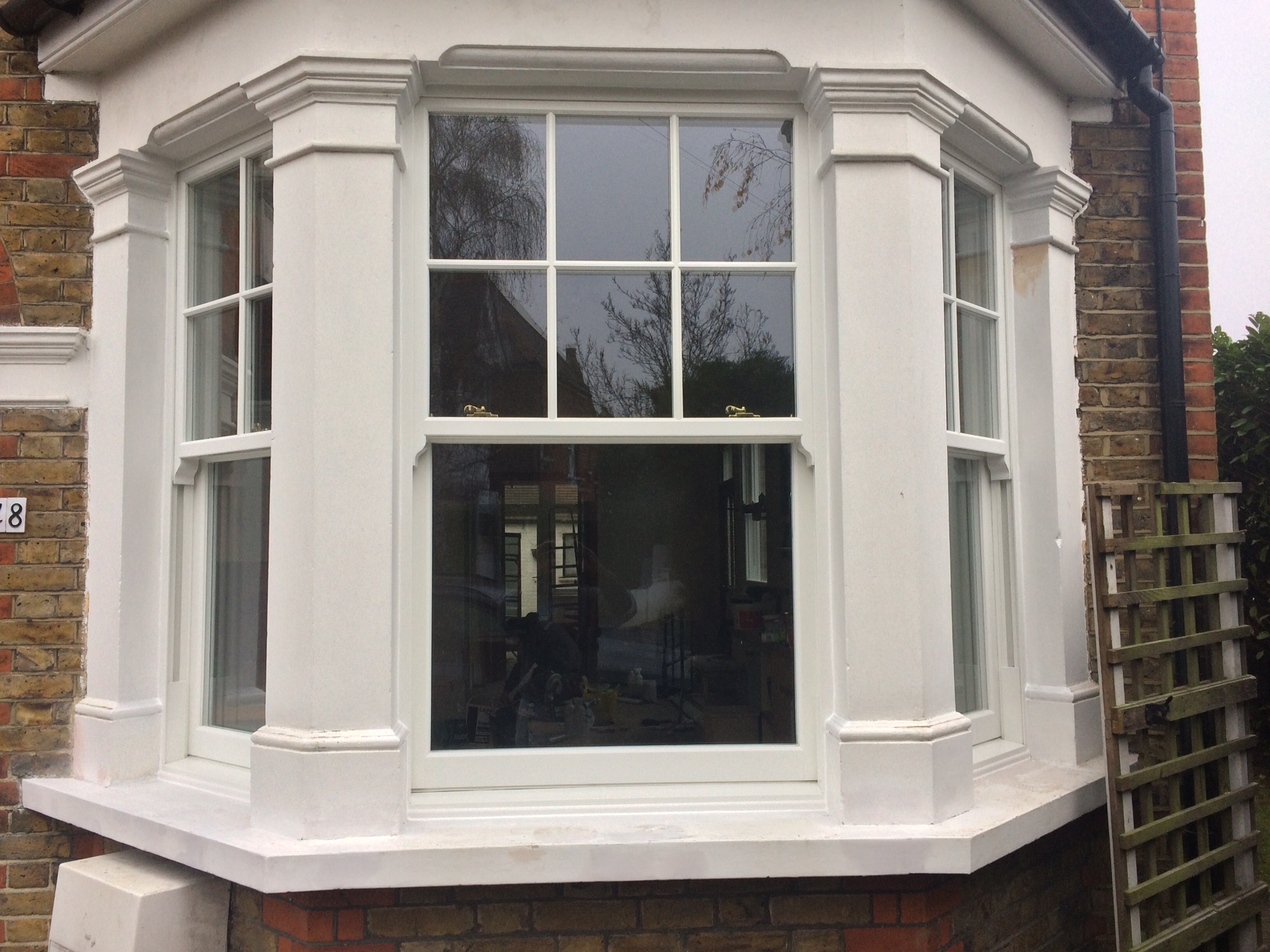 Top Rated Windows Chichester
