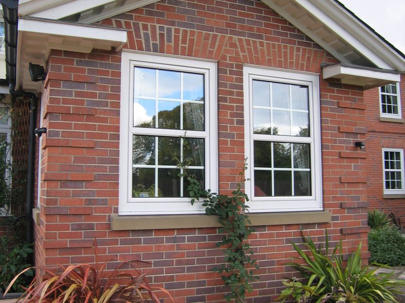 Top Rated Windows West Wittering