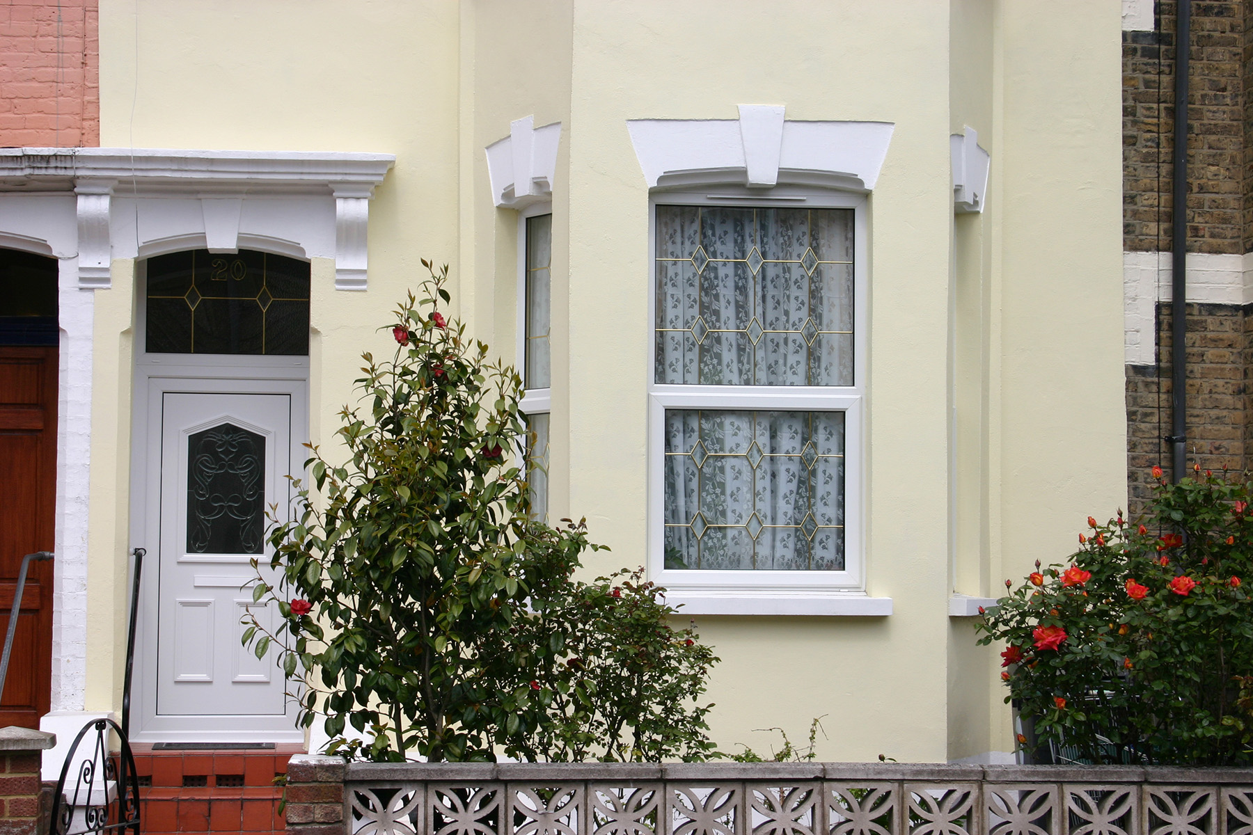 Best Tilt & Turn Windows Bognor Regis