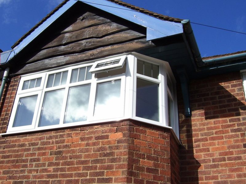 Best Tilt & Turn Windows West Wittering