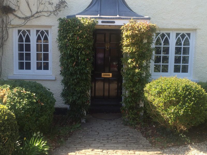 Prices Windows Bognor Regis