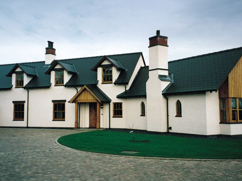 Quotes Windows West Wittering