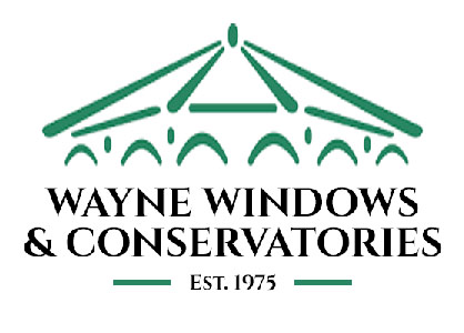 Wayne Windows Logo