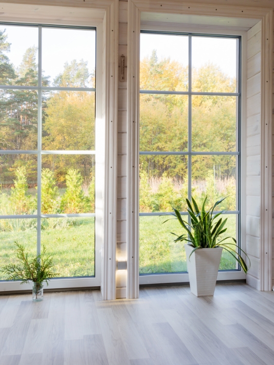 Best Local Windows Horsham