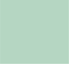 Chartwell Green colour