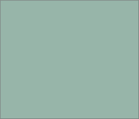 Chartwell green