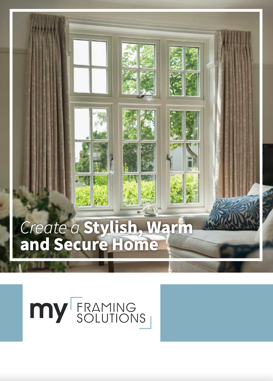 Highly Rated Windows Bognor Regis