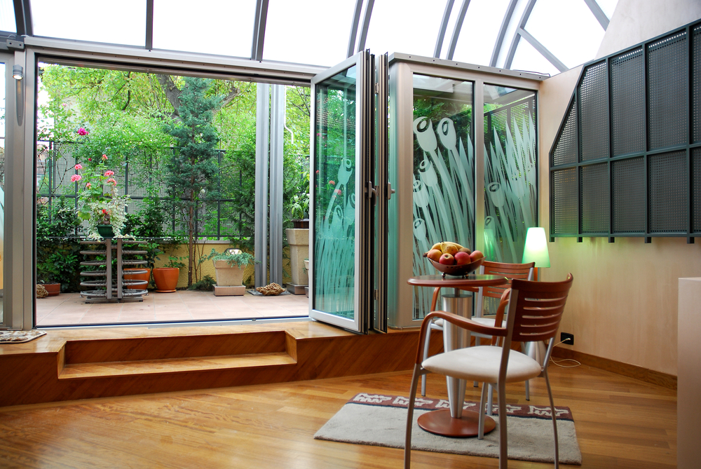 Prices Conservatories West Sussex